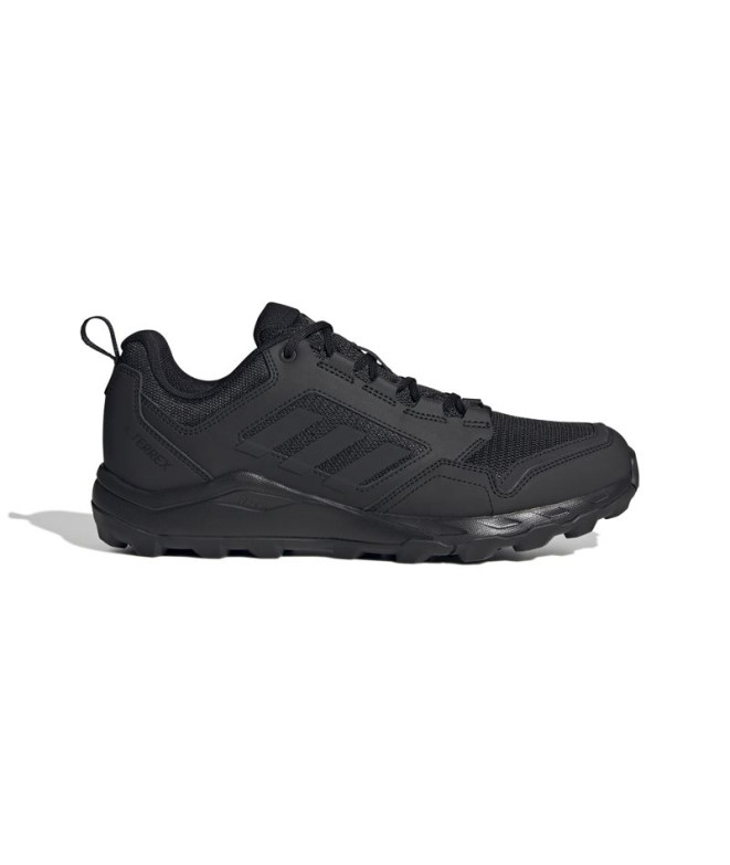 Sapatilhas de trail running adidas Trace 2.0...