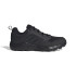 Sapatilhas de trail running adidas Trace 2.0 Men's Black