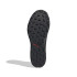 Sapatilhas de trail running adidas Trace 2.0 Men's Black