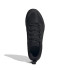 Sapatilhas de trail running adidas Trace 2.0 Men's Black
