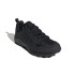 Sapatilhas de trail running adidas Trace 2.0 Men's Black