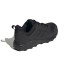 Sapatilhas de trail running adidas Trace 2.0 Men's Black