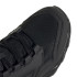 Sapatilhas de trail running adidas Trace 2.0 Men's Black