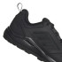 Sapatilhas de trail running adidas Trace 2.0 Men's Black