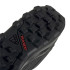 Sapatilhas de trail running adidas Trace 2.0 Men's Black