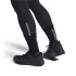 Sapatilhas de trail running adidas Trace 2.0 Men's Black