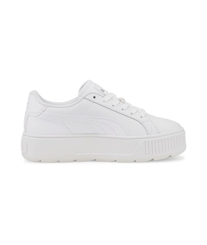 Sapatilhas Puma Karmen L Mulher