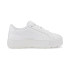 Sapatilhas Puma Karmen L Mulher