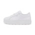 Sapatilhas Puma Karmen L Mulher