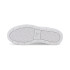 Sapatilhas Puma Karmen L Mulher
