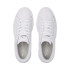 Sapatilhas Puma Karmen L Mulher