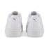 Sapatilhas Puma Karmen L Mulher