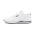 Sapatilhas Mulher Puma ST Runner v3 L Preto