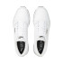 Sapatilhas Mulher Puma ST Runner v3 L Preto