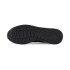 Sapatilhas Mulher Puma Runner v3 L Preto