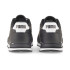 Sapatilhas Mulher Puma Runner v3 L Preto