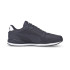 Sapatilhas Mulher Puma ST Runner v3 Preto