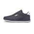 Sapatilhas Mulher Puma ST Runner v3 Preto