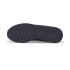 Sapatilhas Mulher Puma ST Runner v3 Preto