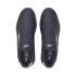 Sapatilhas Mulher Puma ST Runner v3 Preto