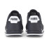 Sapatilhas Mulher Puma ST Runner v3 Preto