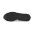 Sapatilhas Puma St Runner V3 L Homem