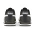 Sapatilhas Puma St Runner V3 L Homem