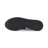 Sapatilhas Puma St Runner V3 L Homem