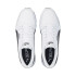 Sapatilhas Puma St Runner V3 L Homem