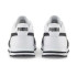 Sapatilhas Puma St Runner V3 L Homem
