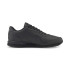 Puma St Runner V3 L Sapatilhas para homem