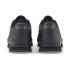 Puma St Runner V3 L Sapatilhas para homem