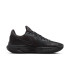 Sapatilhas Nike Mulher Precisão 6 Preto