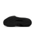 Sapatilhas Nike Mulher Precisão 6 Preto