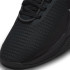 Sapatilhas Nike Mulher Precisão 6 Preto