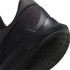 Sapatilhas Nike Mulher Precisão 6 Preto