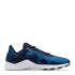 Sapatilhas Nike Homem Legend Essential 2 Azul