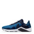 Sapatilhas Nike Homem Legend Essential 2 Azul