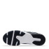 Sapatilhas Nike Homem Legend Essential 2 Azul