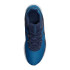 Sapatilhas Nike Homem Legend Essential 2 Azul