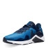Sapatilhas Nike Homem Legend Essential 2 Azul