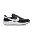 Sapatilhas Nike Homem Waffle Estreia BK