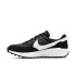 Sapatilhas Nike Homem Waffle Estreia BK