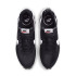 Sapatilhas Nike Homem Waffle Estreia BK