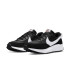 Sapatilhas Nike Homem Waffle Estreia BK
