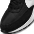Sapatilhas Nike Homem Waffle Estreia BK