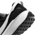 Sapatilhas Nike Homem Waffle Estreia BK