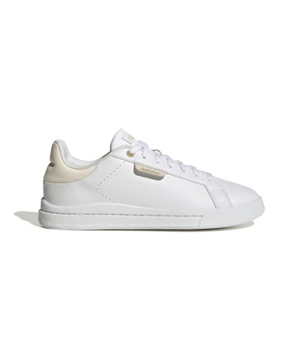 Sapatilhas adidas Court Silk Women's WH