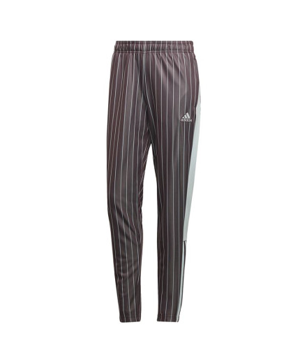 Calças adidas Tiro Woman Preto