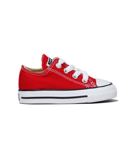 Sapatilhas Converse Top Chuck Taylor All Star Classic Low...